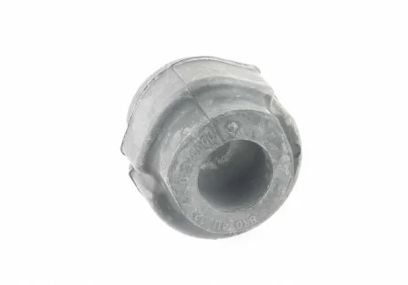 Втулка стабилизатора Audi A4 (08-15), A5 (10-17), A6, A7 (11-18) VAG 8K0411327A