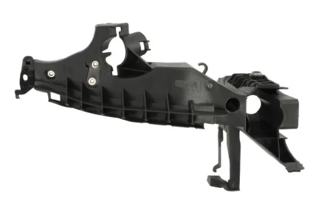 Накладка VAG 8K0805607C