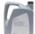 Олива для двигуна VAG GS55505M4 (фото 2)