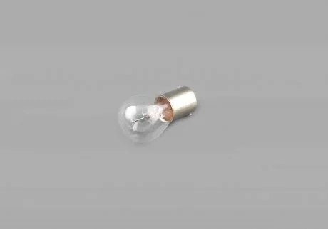 Фото лампа накаливания VAG N0177326 Лампа накаливания VAG N0177326