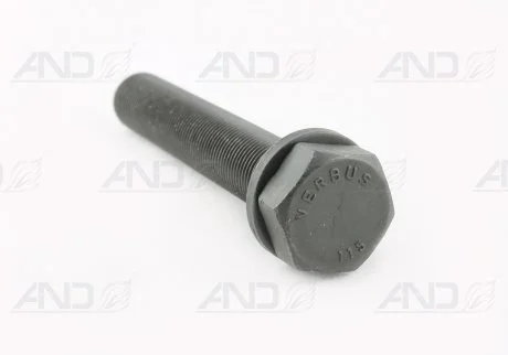 Фото болт M18x1,5x110 VAG N90498002 Болт M18x1,5x110 VAG N90498002