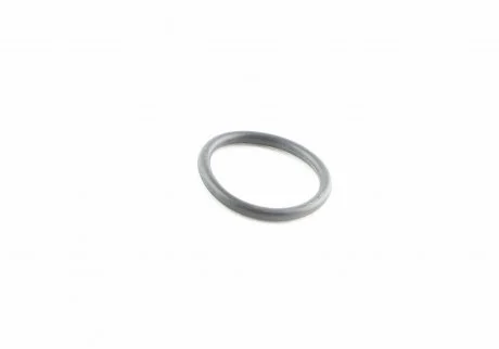 Уплотняющее кольцо 27*3.2 VAG WHT001403