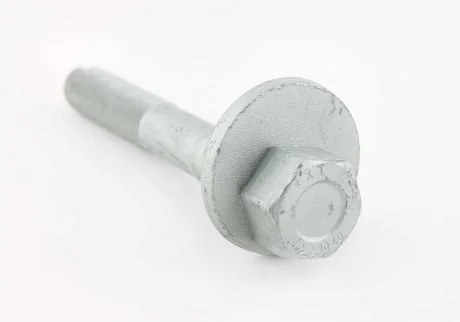 Комплект кріплення важеля VAG WHT001833