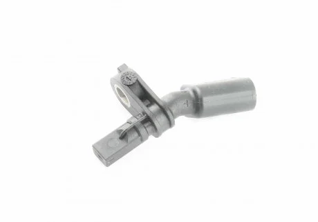 Фото датчик ABS VAG WHT003861 Датчик ABS VAG WHT003861