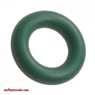 Елемент системи Common Rail VAG WHT005301