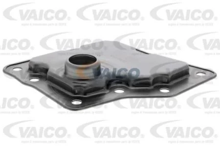 Фільтр АКПП VAICO 10-0422