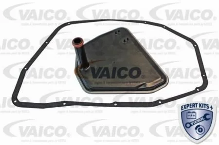 Фото фільтр АКПП VAICO 101868 Фільтр АКПП VAICO 101868