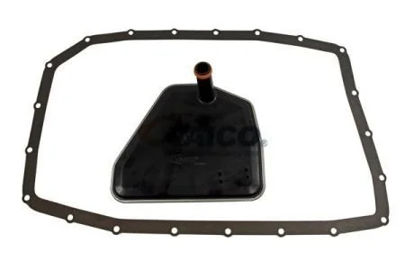 Фільтр АКПП VAICO 200048