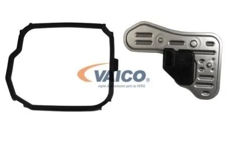 Фільтр АКПП VAICO 22-0313