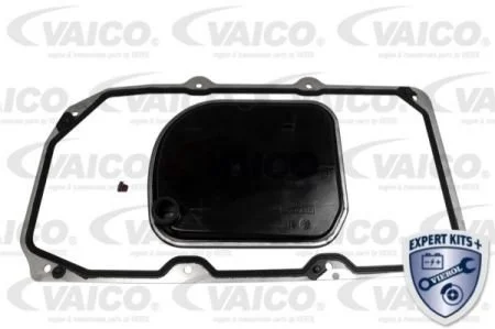 Фото фільтр АКПП VAICO 30-1452 Фільтр АКПП VAICO 30-1452