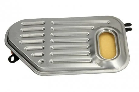 Гидрофильтр, автоматическая коробка передач VAICO V100382 (фото 1)