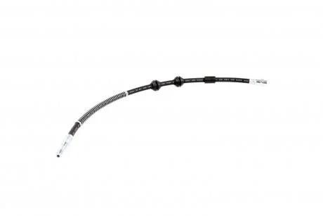 Фото шланг гальмівний VAICO V100957 Шланг гальмівний VAICO V100957