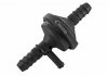 ZAWOR ZWROTNY STERUJACY PODCISNIENIEM AUDI A4, A6, A8, SEAT EXEO, SKODA SUPERB, VW PASSAT SZT VAICO V101049 (фото 2)