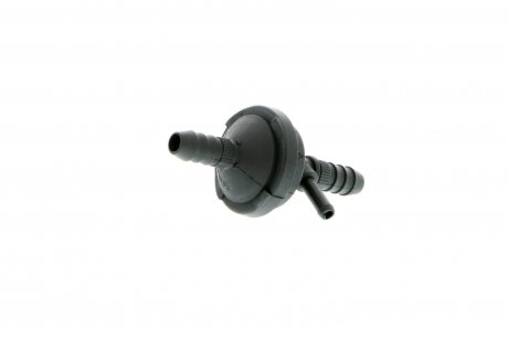 ZAWOR ZWROTNY STERUJACY PODCISNIENIEM AUDI A4, A6, A8, SEAT EXEO, SKODA SUPERB, VW PASSAT SZT VAICO V101049