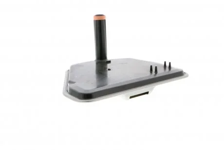 Фото гідрофільтр, автоматична коробка передач VAICO V101866 Гідрофільтр, автоматична коробка передач VAICO V101866