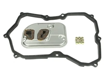 Фильтр гидравлический КПП VAICO V102224