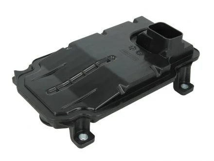 Фото гідрофільтр, автоматична коробка передач VAICO V102284 Гідрофільтр, автоматична коробка передач VAICO V102284