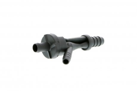 VAICO V1025211