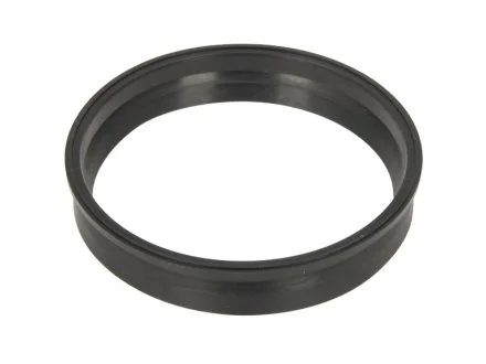 Фото прокладка паливний насос VAICO V102562 Прокладка паливний насос VAICO V102562