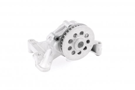 Oil Pump VAICO V102666