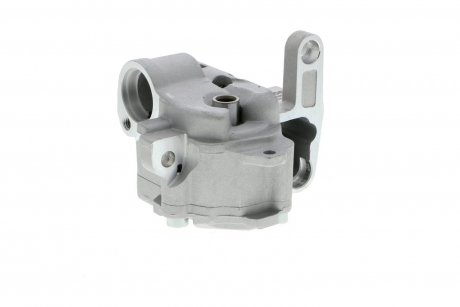 Oil Pump VAICO V102667