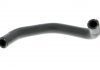 Radiator Hose VAICO V102735 (фото 2)