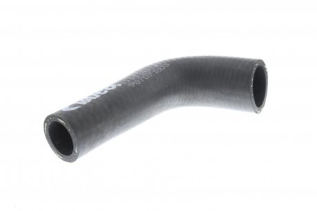 Radiator Hose VAICO V102804