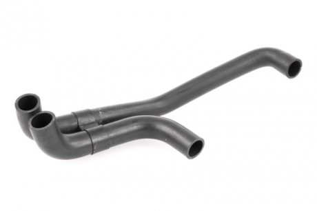 Radiator Hose VAICO V102808 (фото 1)