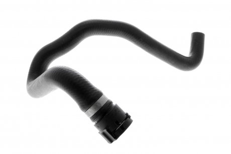 Radiator Hose VAICO V102811