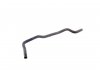 Hose Line VAICO V102815 (фото 1)