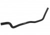 Hose Line VAICO V102815 (фото 2)