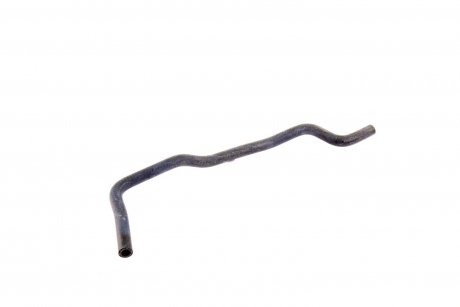 Hose Line VAICO V102815