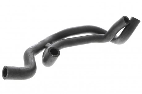 Radiator Hose VAICO V102821