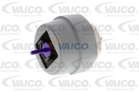 VAICO V102960