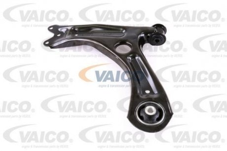 Track Control Arm VAICO V103147