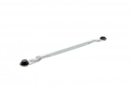 Drive Arm, wiper linkage VAICO V103175