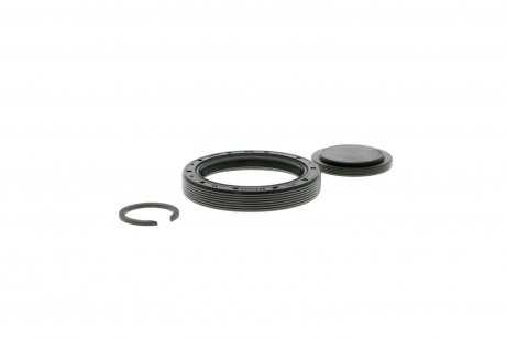 Repair Kit, manual transmission flange| Repair Kit, automatic transmission flange VAICO V103297