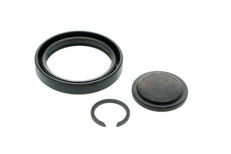 Repair Kit, manual transmission flange| Repair Kit, automatic transmission flange VAICO V103298