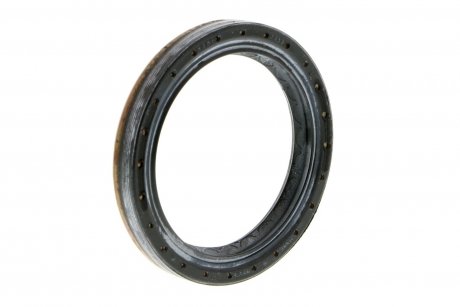 Shaft Seal, differential VAICO V103331 (фото 1)