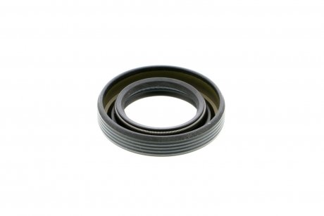 Shaft Seal, manual transmission VAICO V103334