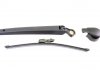 Wiper Arm Set VAICO V103441 (фото 2)