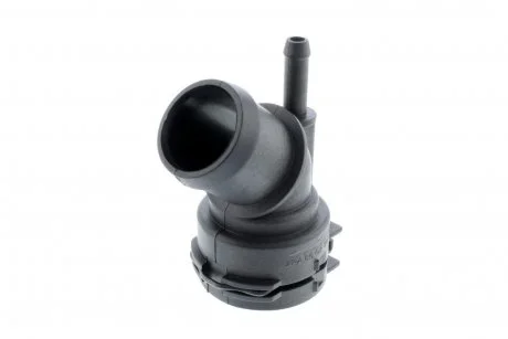 Фото фланець системи охолодження VW Sharan/Touran 2.0 TFSI 07-18 VAICO V103531 Фланець системи охолодження VW Sharan/Touran 2.0 TFSI 07-18 VAICO V103531