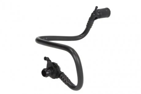 Трубка вакуумна VAICO V103634