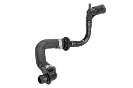 Вакуумний шланг VW PASSAT B6 1.9D/2.0D 03.05-11.10 VAICO V103642