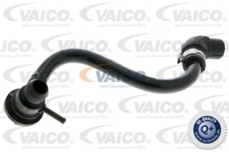 Vacuum Hose, brake system VAICO V103666