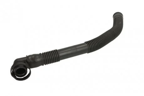 Фото шланг интеркулера VAICO V103734 Шланг интеркулера VAICO V103734