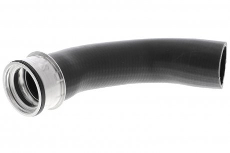 Charger Intake Hose VAICO V103802