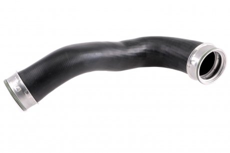 Charger Intake Hose VAICO V103818