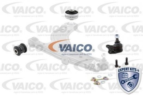 VAICO V103907