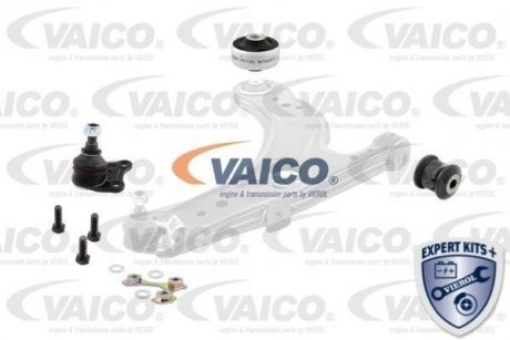 VAICO V103908